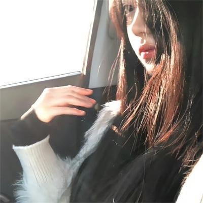 罗美雪妮黛的美丽与哀愁