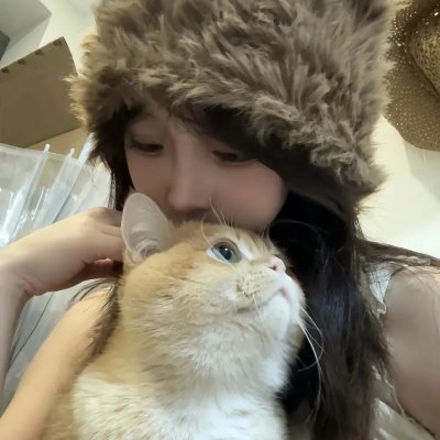 来电狂响