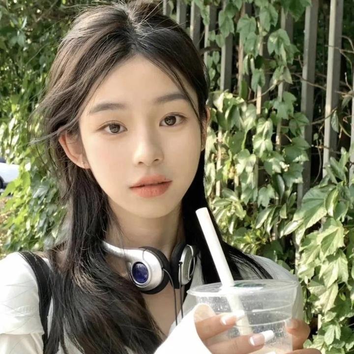 准新娘