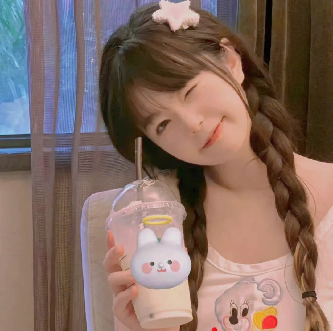 卡美洛