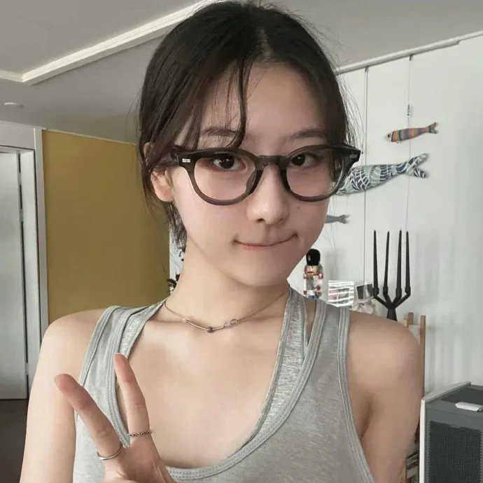 尘埃2018