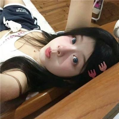 黑色疤痕的蓝调