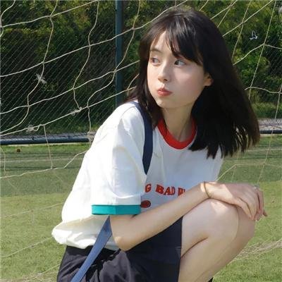 离开工厂