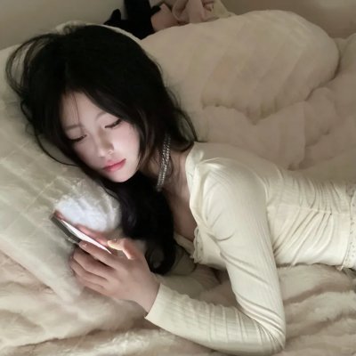 太空生活