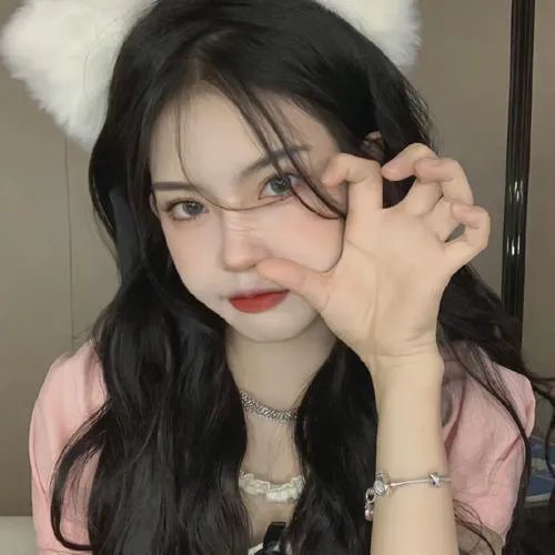 三小强