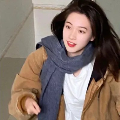 英格丽褒曼的私语