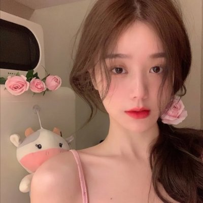 小樱桃