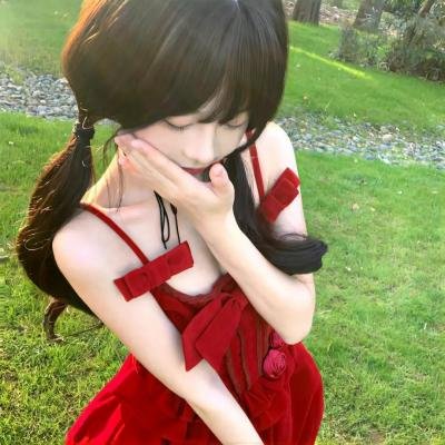 小小少年第二季