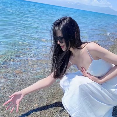 抠钱家族
