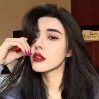 时间的针脚