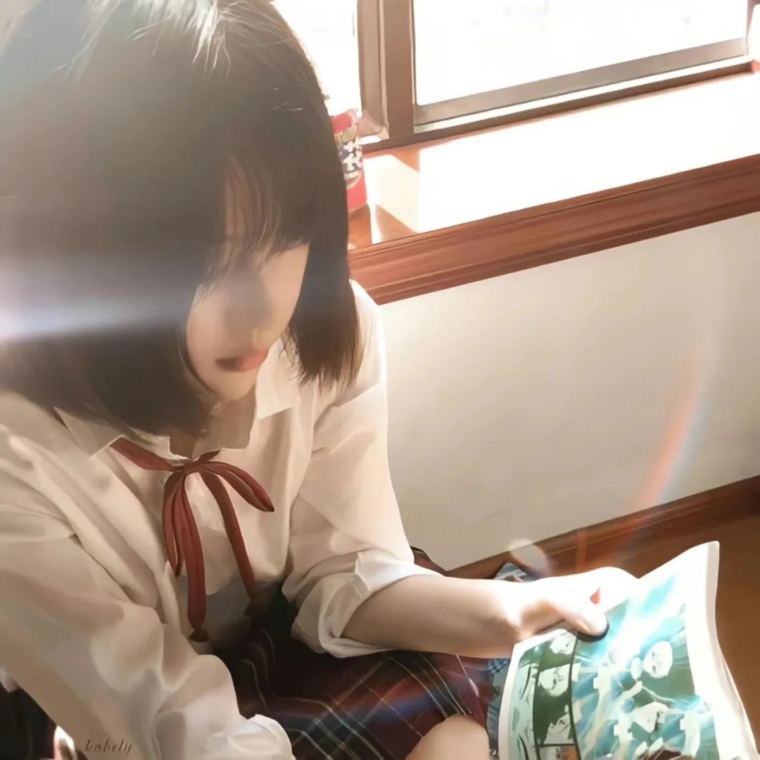 查克贝里演唱会
