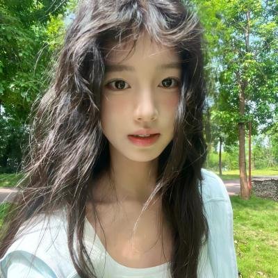 海的沉默