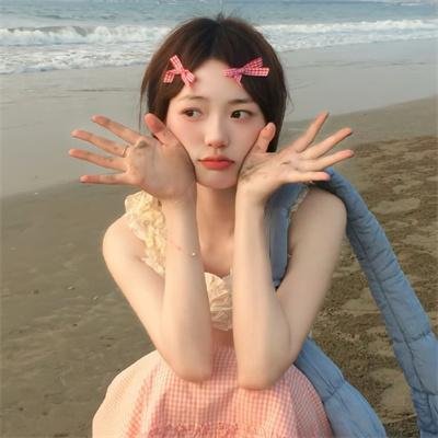 厨房故事