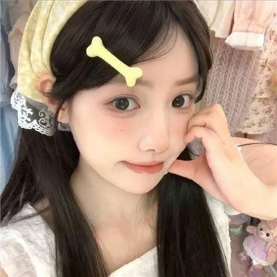 天堂岛疑云第七季