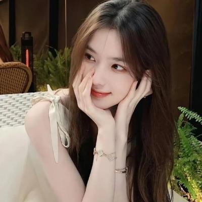 白雪公主之魔镜魔镜