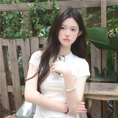 铁腕校长