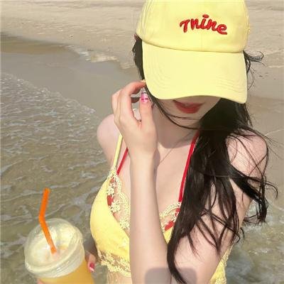 开膛手的名单