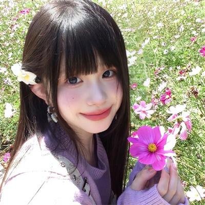 寻找英格玛·伯格曼