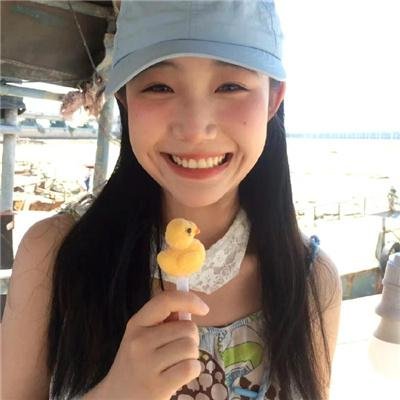 恶魔娜塔丽