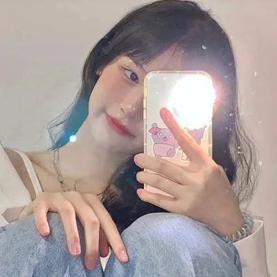 波涛