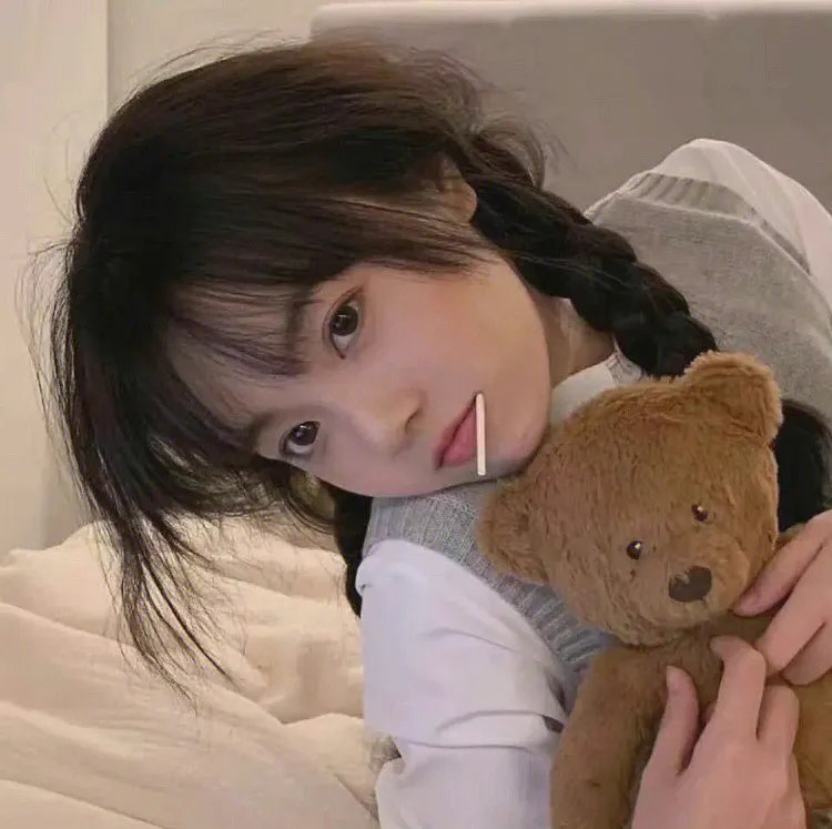唐加美路主教