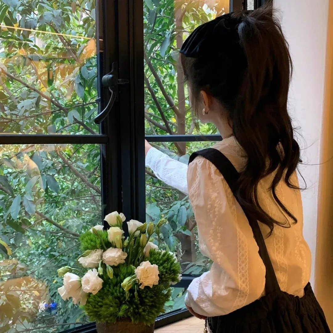 中流击水