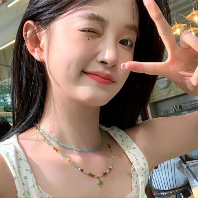 红蜘蛛4:堕落天使