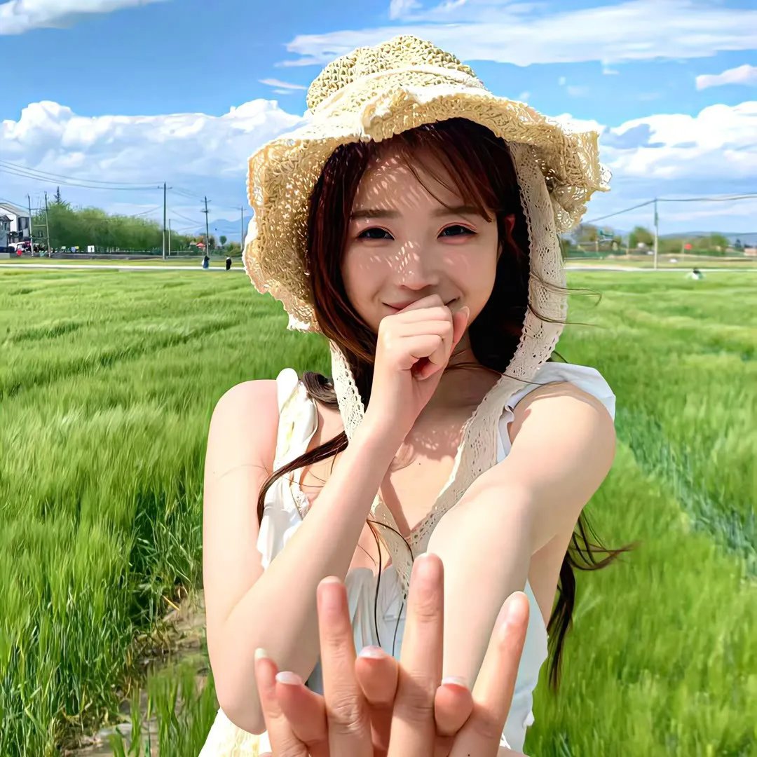 梨花劫